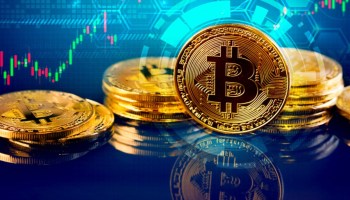 bitcoin account exchange