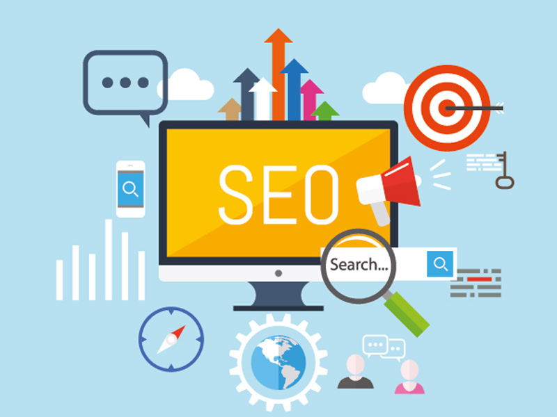 Course of things to know about Dubai Seo Agency
