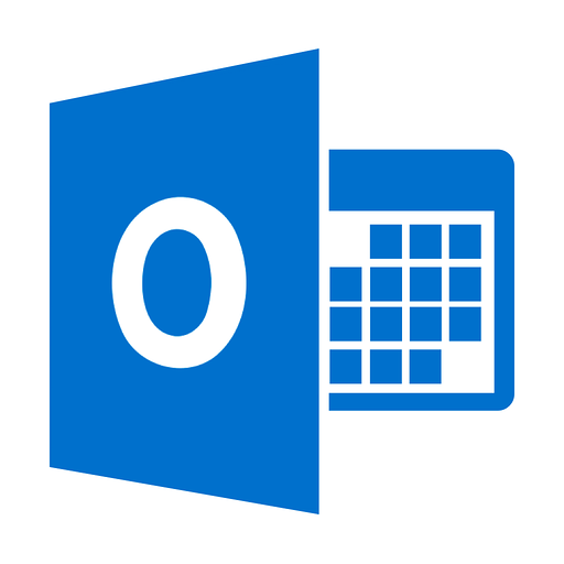 Can Configuration Support Enhance MS Outlook Features?